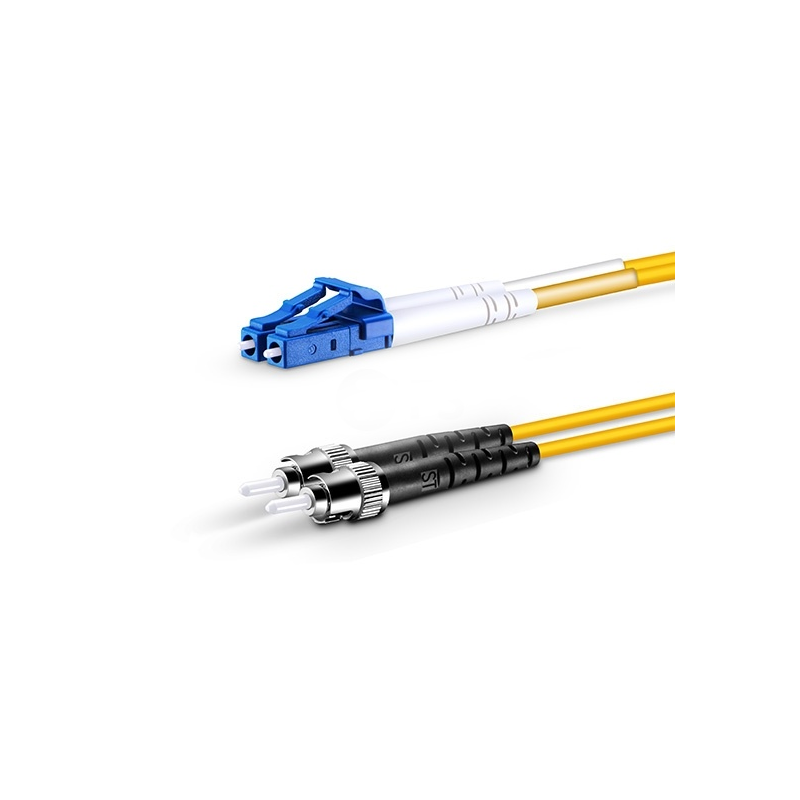 FSATECH CON-F26xx